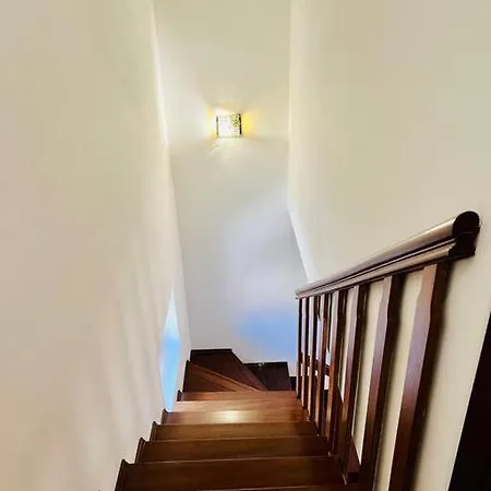 Casa Sunta *