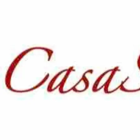 Casa Sunta * Tarzo